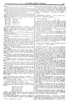 giornale/CFI0359948/1926-1927/unico/00001107