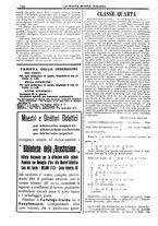 giornale/CFI0359948/1926-1927/unico/00001108