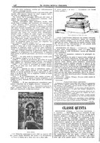 giornale/CFI0359948/1926-1927/unico/00001110