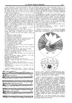 giornale/CFI0359948/1926-1927/unico/00001111