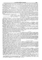 giornale/CFI0359948/1926-1927/unico/00001113