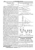 giornale/CFI0359948/1926-1927/unico/00001114