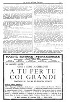 giornale/CFI0359948/1926-1927/unico/00001115