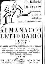 giornale/CFI0359948/1926-1927/unico/00001116