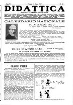 giornale/CFI0359948/1926-1927/unico/00001117