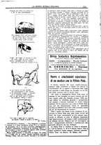 giornale/CFI0359948/1926-1927/unico/00001119