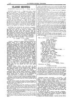 giornale/CFI0359948/1926-1927/unico/00001120