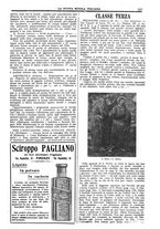 giornale/CFI0359948/1926-1927/unico/00001121