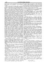giornale/CFI0359948/1926-1927/unico/00001122