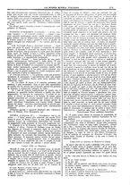 giornale/CFI0359948/1926-1927/unico/00001129