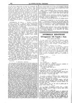 giornale/CFI0359948/1926-1927/unico/00001130