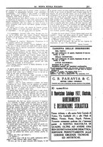 giornale/CFI0359948/1926-1927/unico/00001131