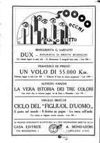 giornale/CFI0359948/1926-1927/unico/00001132