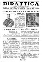 giornale/CFI0359948/1926-1927/unico/00001133