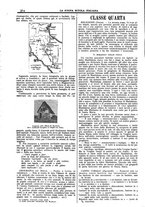 giornale/CFI0359948/1926-1927/unico/00001138