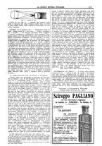 giornale/CFI0359948/1926-1927/unico/00001141