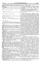 giornale/CFI0359948/1926-1927/unico/00001143