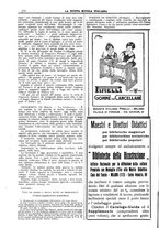 giornale/CFI0359948/1926-1927/unico/00001144