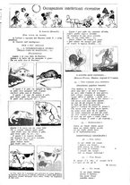 giornale/CFI0359948/1926-1927/unico/00001145