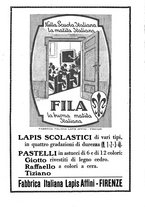 giornale/CFI0359948/1926-1927/unico/00001147