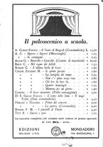 giornale/CFI0359948/1926-1927/unico/00001148