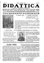 giornale/CFI0359948/1926-1927/unico/00001149