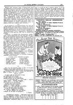 giornale/CFI0359948/1926-1927/unico/00001151