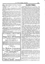 giornale/CFI0359948/1926-1927/unico/00001153