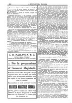giornale/CFI0359948/1926-1927/unico/00001154