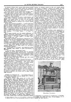 giornale/CFI0359948/1926-1927/unico/00001161