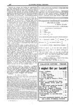 giornale/CFI0359948/1926-1927/unico/00001162