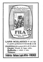 giornale/CFI0359948/1926-1927/unico/00001163