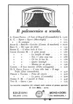 giornale/CFI0359948/1926-1927/unico/00001164