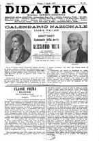 giornale/CFI0359948/1926-1927/unico/00001165