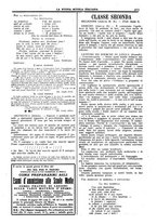 giornale/CFI0359948/1926-1927/unico/00001167