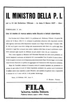 giornale/CFI0359948/1926-1927/unico/00001169