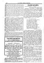 giornale/CFI0359948/1926-1927/unico/00001172