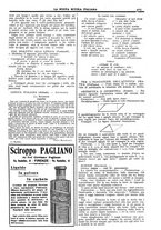 giornale/CFI0359948/1926-1927/unico/00001173