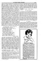 giornale/CFI0359948/1926-1927/unico/00001175