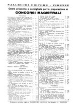 giornale/CFI0359948/1926-1927/unico/00001176