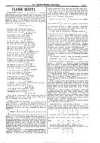 giornale/CFI0359948/1926-1927/unico/00001177