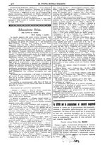 giornale/CFI0359948/1926-1927/unico/00001180