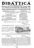 giornale/CFI0359948/1926-1927/unico/00001181