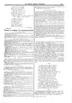 giornale/CFI0359948/1926-1927/unico/00001183