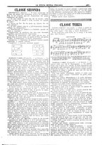 giornale/CFI0359948/1926-1927/unico/00001185