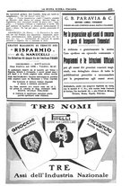 giornale/CFI0359948/1926-1927/unico/00001187
