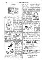 giornale/CFI0359948/1926-1927/unico/00001188