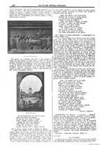 giornale/CFI0359948/1926-1927/unico/00001190