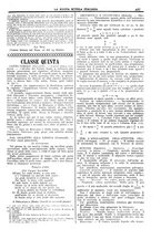 giornale/CFI0359948/1926-1927/unico/00001191