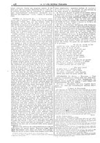 giornale/CFI0359948/1926-1927/unico/00001192